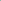 Basic Apparel Winie T-Sweater Sweaters 648 Green Jacket