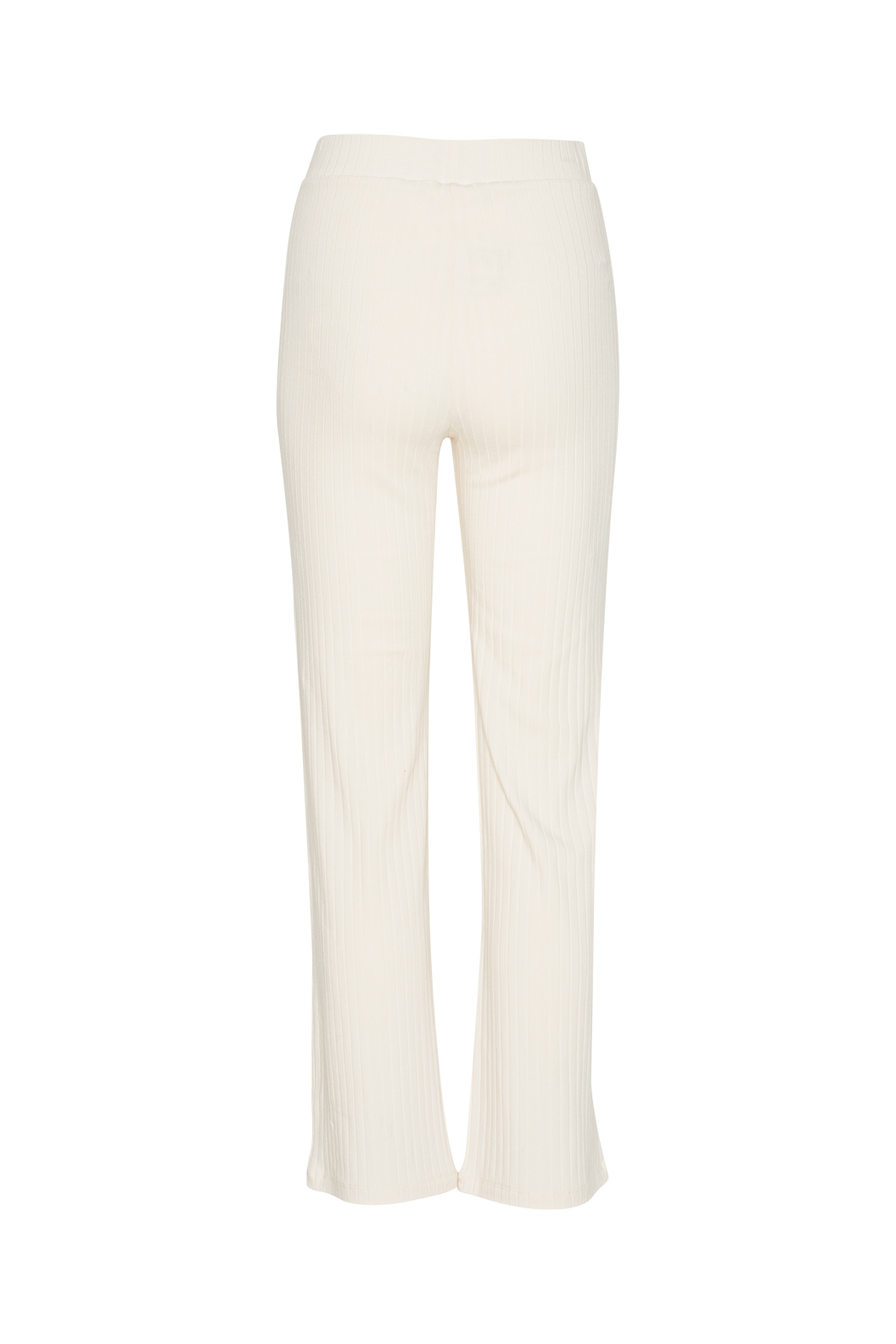 Basic Apparel Zinnia Pants Bukser 507 Brazilian Sand