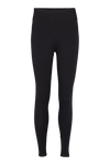 Anni Leggings - Svart
