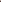 Basic Apparel Anni Leggings Leggings 354 Brown Mel.