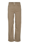 Elisa Jeans - Tørket salvie