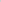 Basic Apparel Vera Sweater Sweaters 094 Light Grey Mel.